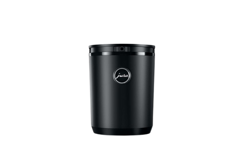 JURA Cool Control 1.0 l (EB)