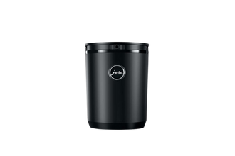 JURA Cool Control 1.0 l (EB)