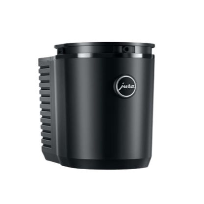 JURA Cool Control 1.0 l (EB)