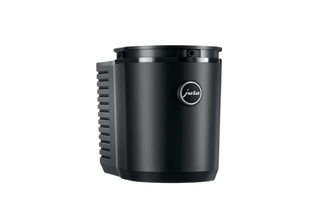 JURA Cool Control 1.0 l (EB)