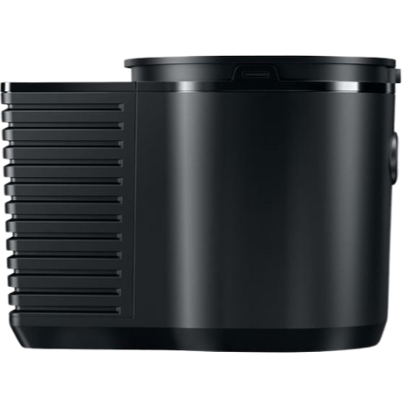 JURA Cool Control 1.0 l (EB)