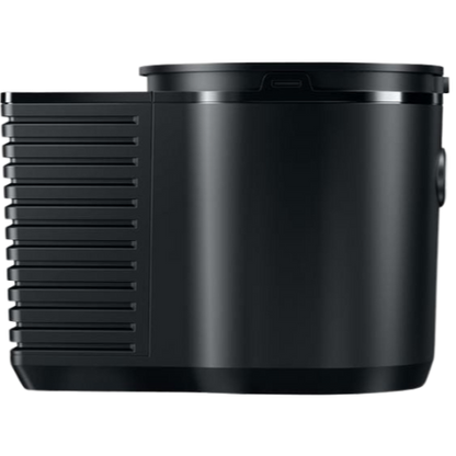 JURA Cool Control 1.0 l (EB)