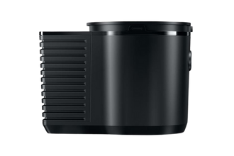 JURA Cool Control 1.0 l (EB)