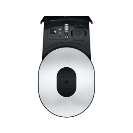 JURA Cool Control 1.0 l (EB)