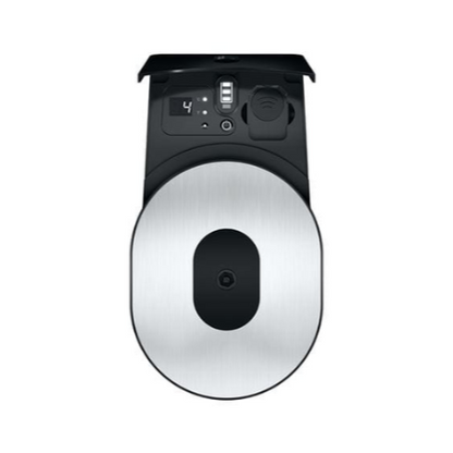JURA Cool Control 1.0 l (EB)