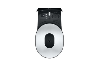 JURA Cool Control 1.0 l (EB)
