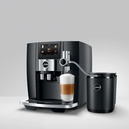 JURA Cool Control 1.0 l (EB)