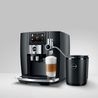 JURA Cool Control 1.0 l (EB)