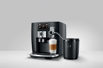 JURA Cool Control 1.0 l (EB)