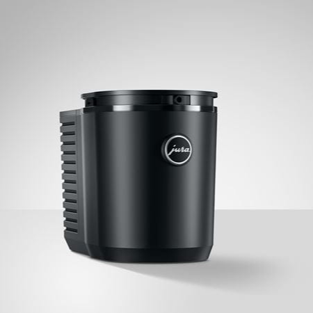 JURA Cool Control 1.0 l (EB)