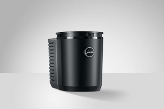 JURA Cool Control 1.0 l (EB)