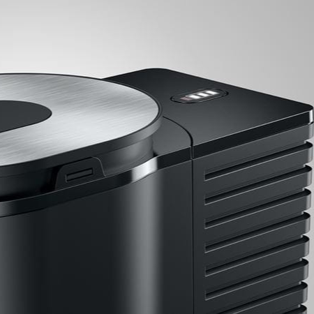 JURA Cool Control 1.0 l (EB)