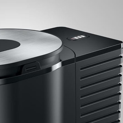 JURA Cool Control 1.0 l (EB)
