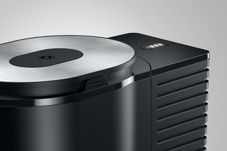 JURA Cool Control 1.0 l (EB)