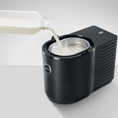 JURA Cool Control 1.0 l (EB)