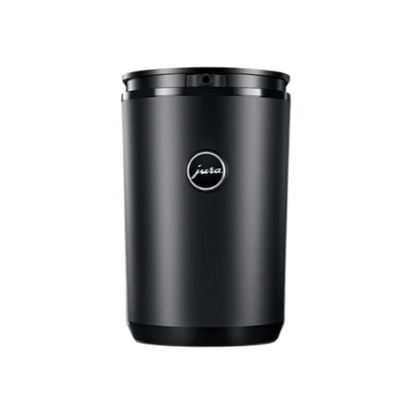 JURA Cool Control 2.5 l (EA)