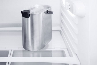 JURA Cool Control 2.5 l (EA)