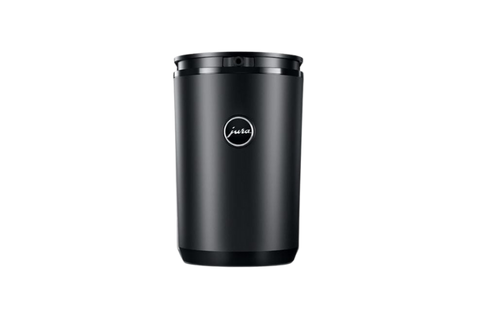 JURA Cool Control 2.5 l (EA)