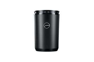 JURA Cool Control 2.5 l (EA)