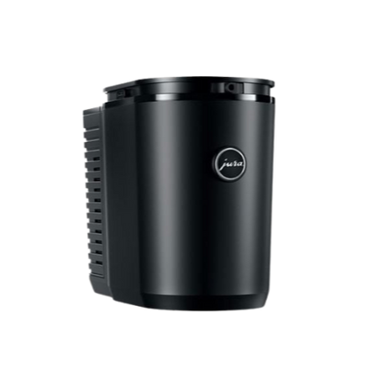 JURA Cool Control 2.5 l (EA)