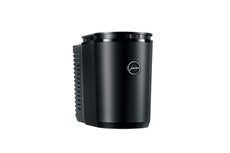 JURA Cool Control 2.5 l (EA)