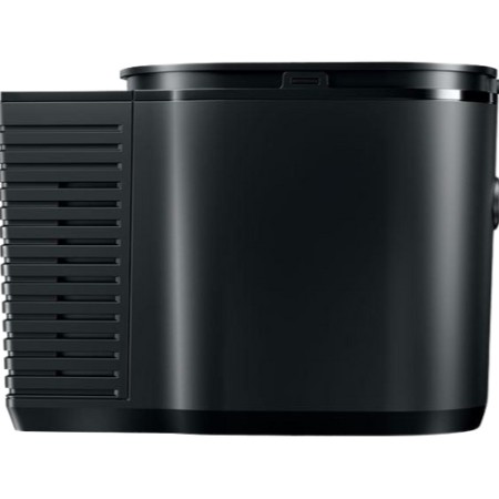 JURA Cool Control 2.5 l (EA)