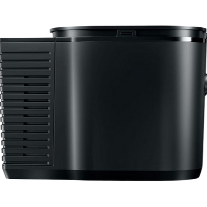 JURA Cool Control 2.5 l (EA)