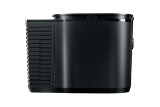 JURA Cool Control 2.5 l (EA)