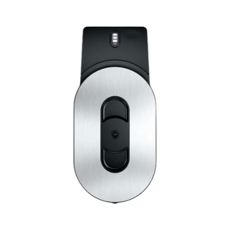JURA Cool Control 2.5 l (EA)