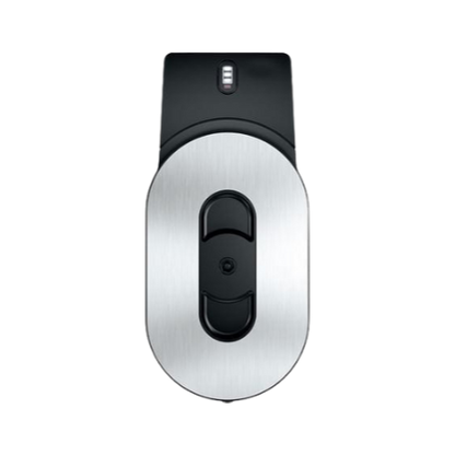 JURA Cool Control 2.5 l (EA)