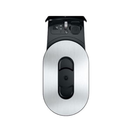 JURA Cool Control 2.5 l (EA)