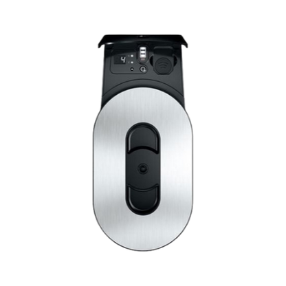 JURA Cool Control 2.5 l (EA)
