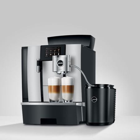 JURA Cool Control 2.5 l (EA)