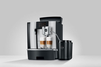 JURA Cool Control 2.5 l (EA)