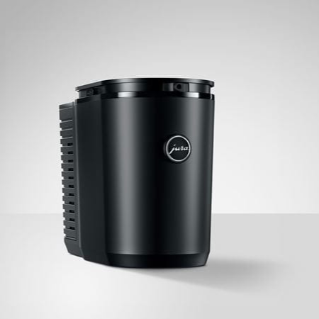 JURA Cool Control 2.5 l (EA)