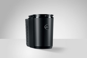 JURA Cool Control 2.5 l (EA)