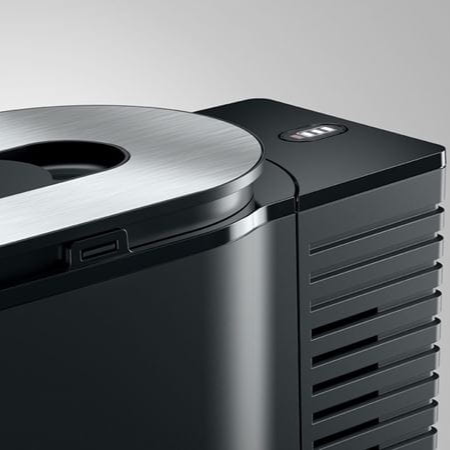 JURA Cool Control 2.5 l (EA)