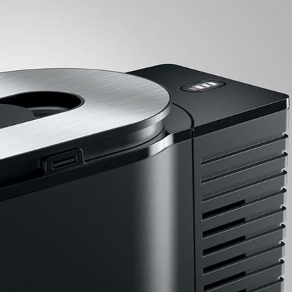JURA Cool Control 2.5 l (EA)
