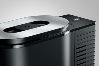 JURA Cool Control 2.5 l (EA)