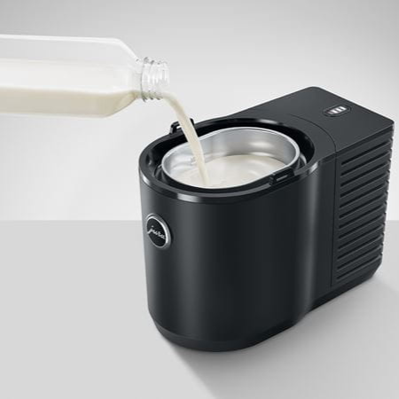 JURA Cool Control 2.5 l (EA)