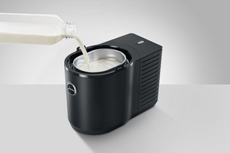 JURA Cool Control 2.5 l (EA)
