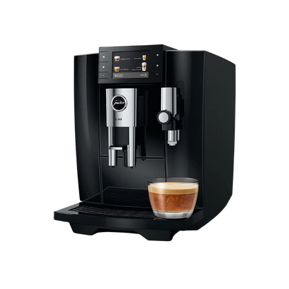 JURA E10 (EA)