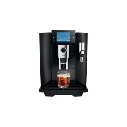 JURA E10 (EA)