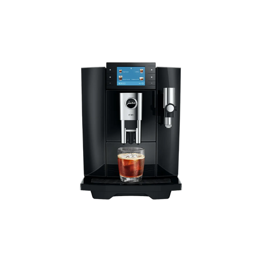 JURA E10 (EA)