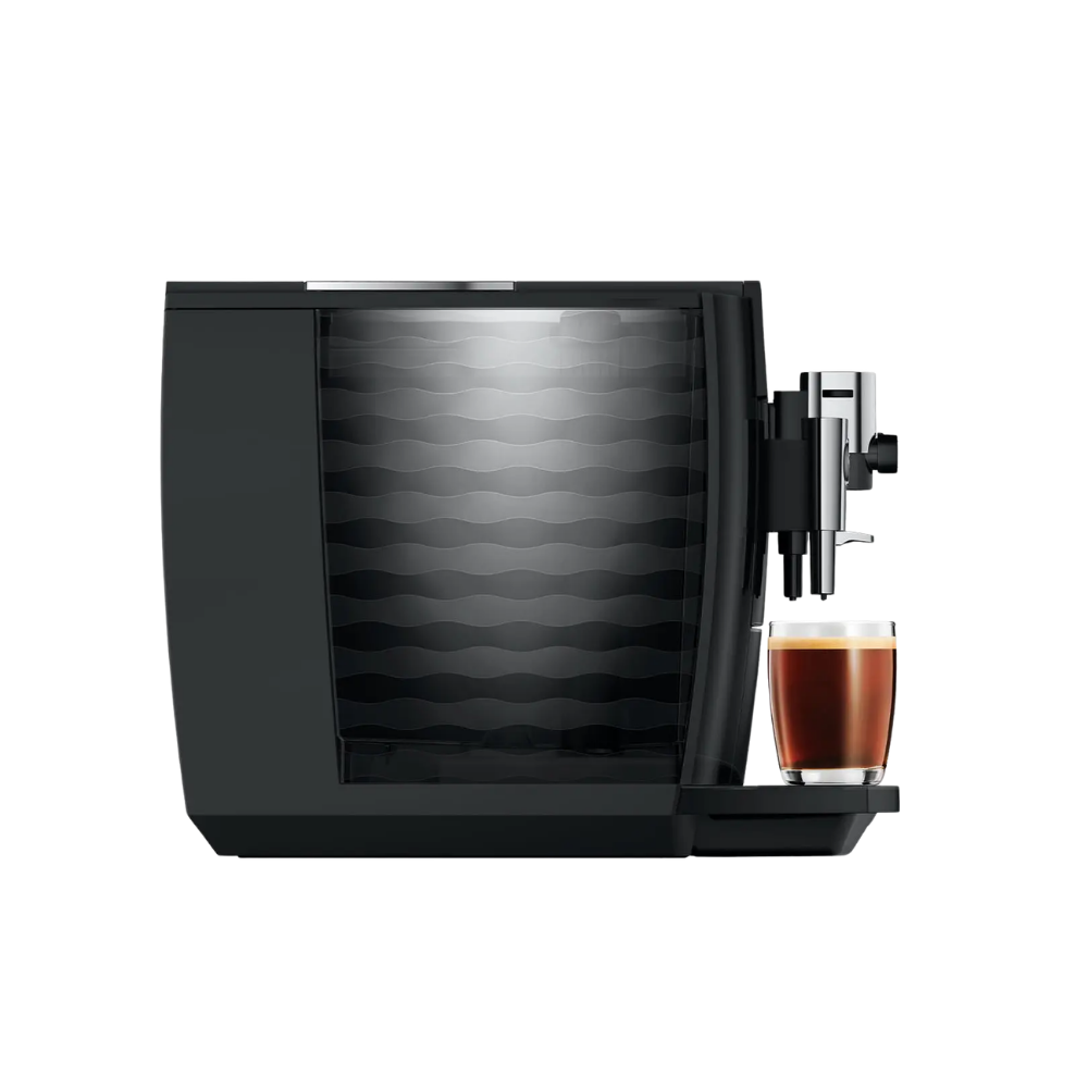 JURA E10 (EA)