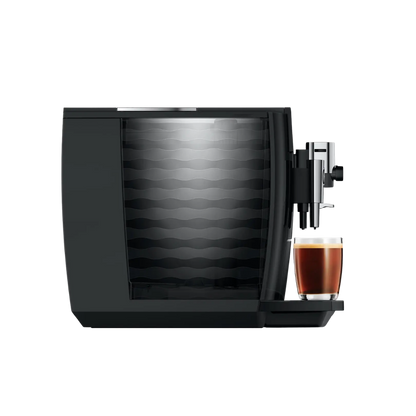 JURA E10 (EA)