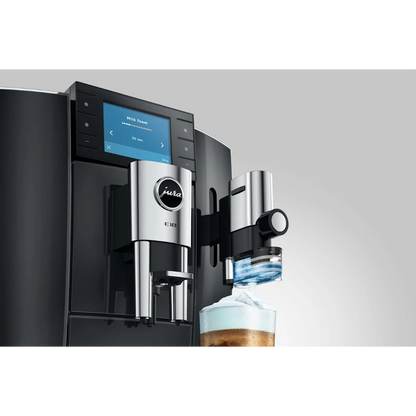 JURA E10 (EA)