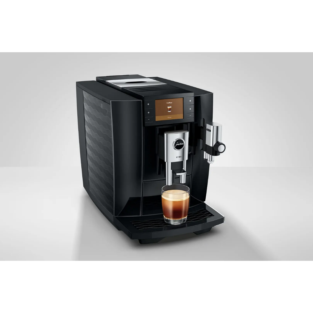 JURA E10 (EA)