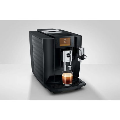 JURA E10 (EA)