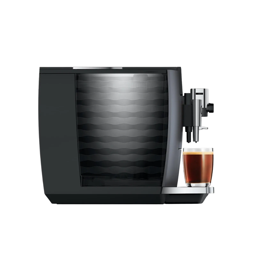 JURA E10 (EA)